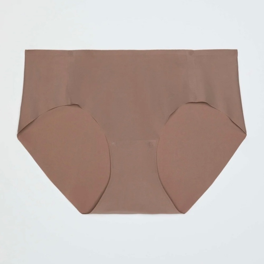 Fabletics no show brief